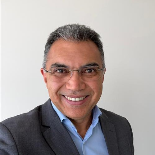 Egídio Pelúcio